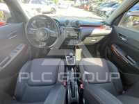 2023 Suzuki SWIFT