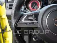 2023 Suzuki SWIFT