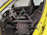 2023 Suzuki SWIFT