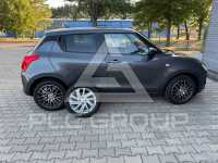 2023 Suzuki SWIFT