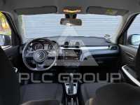 2023 Suzuki SWIFT