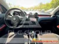 2023 Suzuki SWIFT