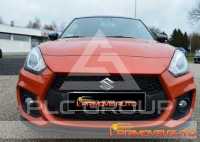 2023 Suzuki SWIFT