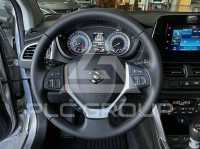 2023 Suzuki SX4