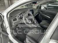 2023 Suzuki SX4