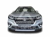 2023 Suzuki SX4