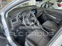 2023 Suzuki SX4