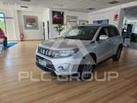 2023 Suzuki Vitara