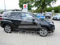 2023 Suzuki Vitara