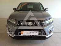 2023 Suzuki Vitara
