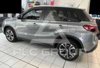 2023 Suzuki Vitara