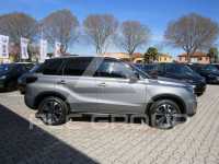 2023 Suzuki Vitara