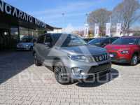 2023 Suzuki Vitara