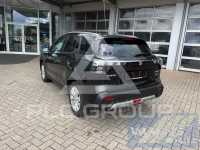 2023 Suzuki SX4