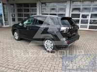 2023 Suzuki SX4