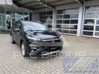 2023 Suzuki SX4