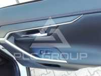 2023 Suzuki Across