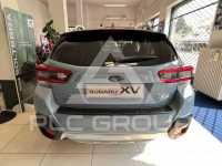2023 Subaru XV