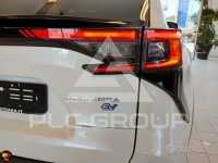 2023 Subaru Solterra