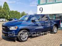 2023 Dodge RAM