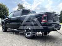 2023 Dodge RAM