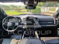 2023 Dodge RAM