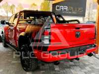 2023 Dodge RAM