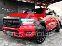 2023 Dodge RAM