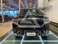 2022 BMW X1