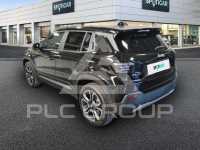 2023 Jeep Avenger