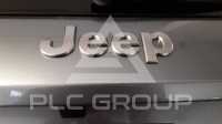 2023 Jeep Avenger