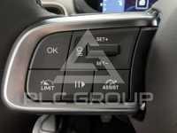 2023 Jeep Avenger