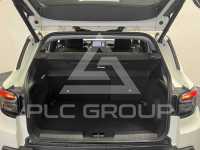 2023 Jeep Avenger