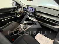 2023 Jeep Avenger
