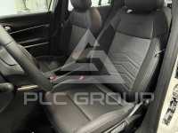 2023 Jeep Avenger