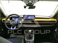 2023 Jeep Avenger