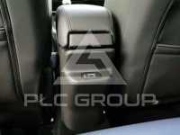 2023 Jeep Avenger