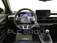 2023 Jeep Avenger