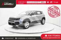2023 Jeep Avenger