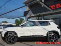 2023 Jeep Avenger