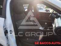 2023 Jeep Avenger