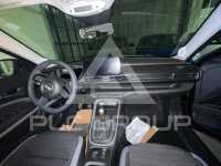 2023 Jeep Avenger
