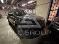 2023 Jeep Avenger