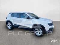 2023 Jeep Avenger