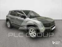 2023 Jeep Avenger