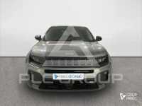 2023 Jeep Avenger