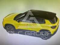 2023 Jeep Avenger