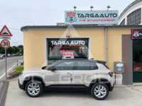 2023 Jeep Avenger