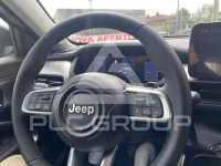 2023 Jeep Avenger