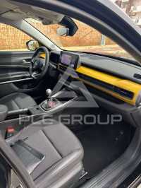 2023 Jeep Avenger